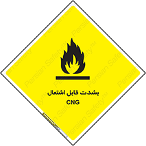 fire , intense , گاز , خیلی آتش گیر , قابلیت , خطر , 