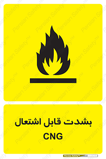 fire , intense , گاز , خیلی آتش گیر , قابلیت , خطر , 