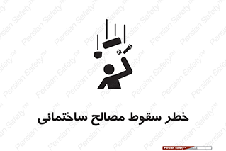 down , risk , brick , stone , اجسام , اشیاء , مواد , 