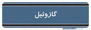 oil , fuel , station , پمپ , سوخت , جایگاه , دیزل , 