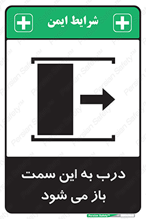 push , pull , طرف , سو , دریچه , 