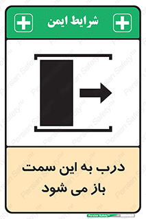 push , pull , طرف , سو , دریچه , 