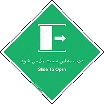 push , pull , طرف , سو , دریچه , 