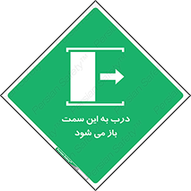 push , pull , طرف , سو , دریچه , 