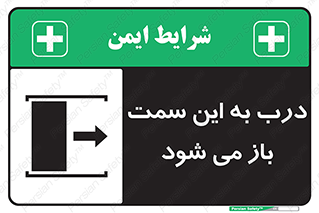 push , pull , طرف , سو , دریچه , 