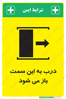 push , pull , طرف , سو , دریچه , 