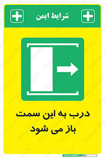 push , pull , طرف , سو , دریچه , 