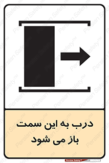 push , pull , طرف , سو , دریچه , 