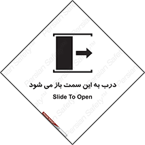 push , pull , طرف , سو , دریچه , 
