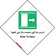 push , pull , طرف , سو , دریچه , 