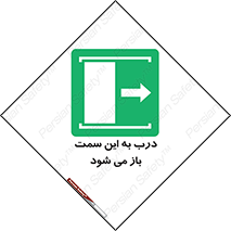 push , pull , طرف , سو , دریچه , 