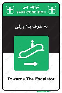 elevator , lift , stairs , electrical , به سمت , چپ , 