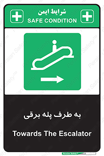 elevator , lift , stairs , electrical , به سمت , چپ , 