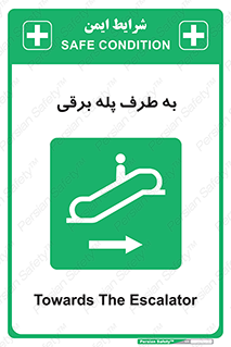 elevator , lift , stairs , electrical , به سمت , چپ , 