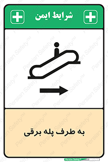elevator , lift , stairs , electrical , به سمت , چپ , 