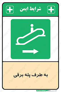 elevator , lift , stairs , electrical , به سمت , چپ , 
