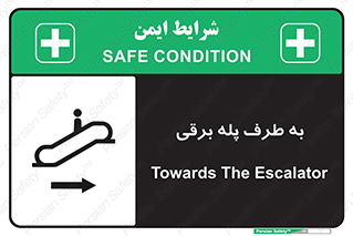 elevator , lift , stairs , electrical , به سمت , چپ , 