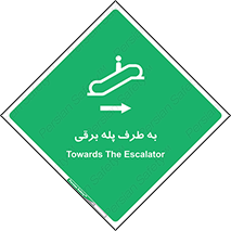 elevator , lift , stairs , electrical , به سمت , چپ , 