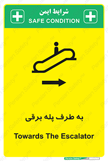 elevator , lift , stairs , electrical , به سمت , چپ , 