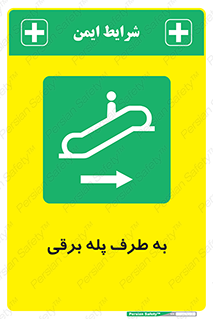 elevator , lift , stairs , electrical , به سمت , چپ , 