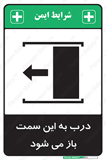 push , pull , طرف , سو , دریچه , 