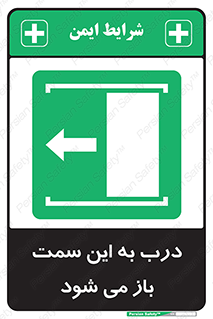 push , pull , طرف , سو , دریچه , 
