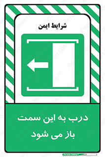 push , pull , طرف , سو , دریچه , 