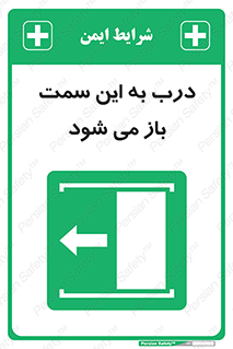push , pull , طرف , سو , دریچه , 