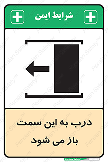 push , pull , طرف , سو , دریچه , 