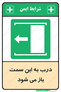 push , pull , طرف , سو , دریچه , 