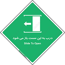 push , pull , طرف , سو , دریچه , 