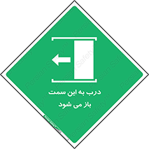 push , pull , طرف , سو , دریچه , 