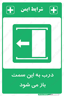 push , pull , طرف , سو , دریچه , 
