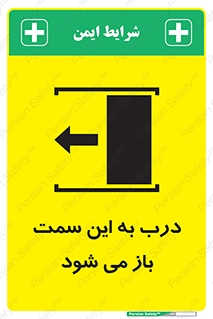 push , pull , طرف , سو , دریچه , 