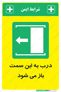 push , pull , طرف , سو , دریچه , 