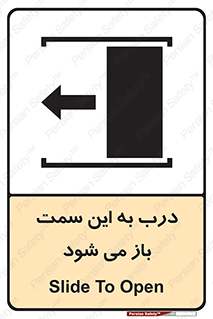 push , pull , طرف , سو , دریچه , 