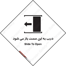 push , pull , طرف , سو , دریچه , 