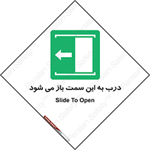 push , pull , طرف , سو , دریچه , 