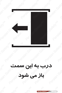 push , pull , طرف , سو , دریچه , 