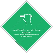 upside , rotaite , اهرم , بالا , بکشید , 