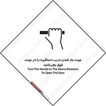 upside , rotaite , اهرم , بالا , بکشید , 