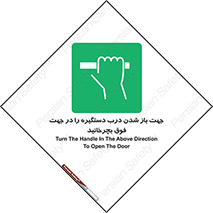 upside , rotaite , اهرم , بالا , بکشید , 