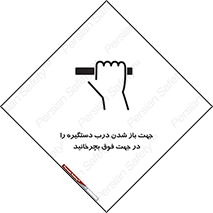 upside , rotaite , اهرم , بالا , بکشید , 