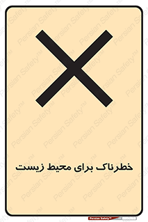 place , area , risk , مضر , خطرناک , اکو سیستم , 