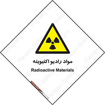 ray , substances , ماده , اورانیوم , سرطان زا , خطر , 