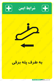 elevator , lift , stairs , electrical , به سمت , راست , 