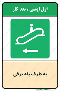 elevator , lift , stairs , electrical , به سمت , راست , 
