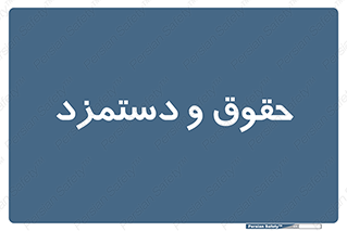 financial , right , wage , پرداخت , پول , 