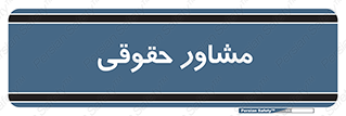 consultant , civil , وکیل , 