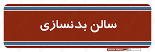 sport , salon , gym , باشگاه ورزشی , 